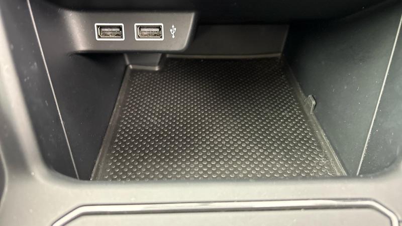 Used Volkswagen Polo 2020 for sale - 76791419: Photo 12