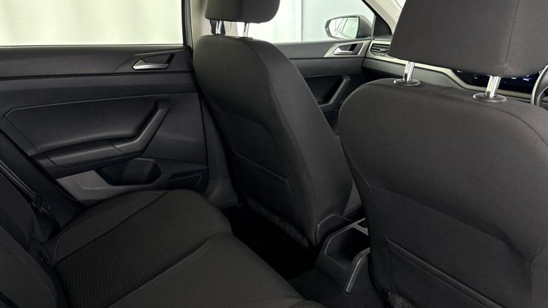 Used Volkswagen Polo 2020 for sale - 76791419: Photo 17