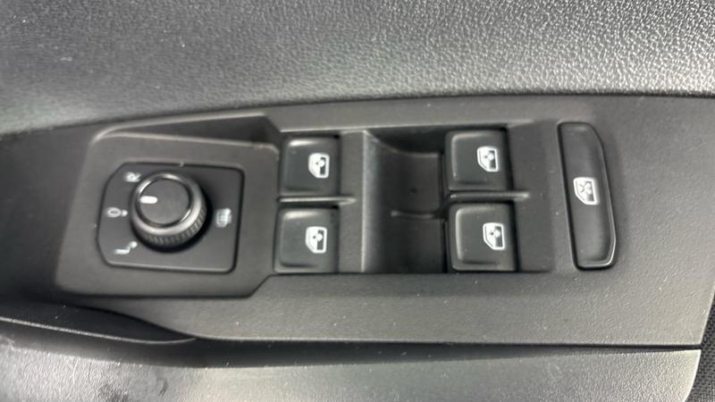 Used Volkswagen Polo 2020 for sale - 76791419: Photo 19