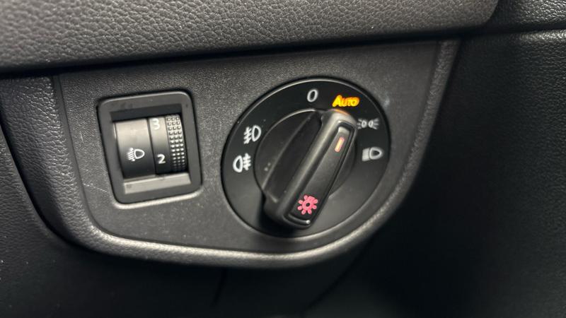 Used Volkswagen Polo 2020 for sale - 76791419: Photo 20