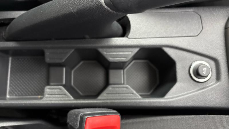 Used Volkswagen Polo 2020 for sale - 76791419: Photo 21