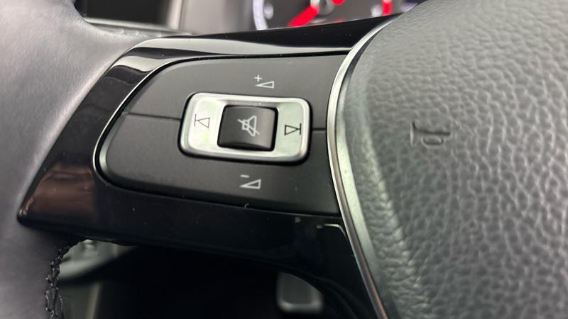 Used Volkswagen Polo 2020 for sale - 76791419: Photo 23