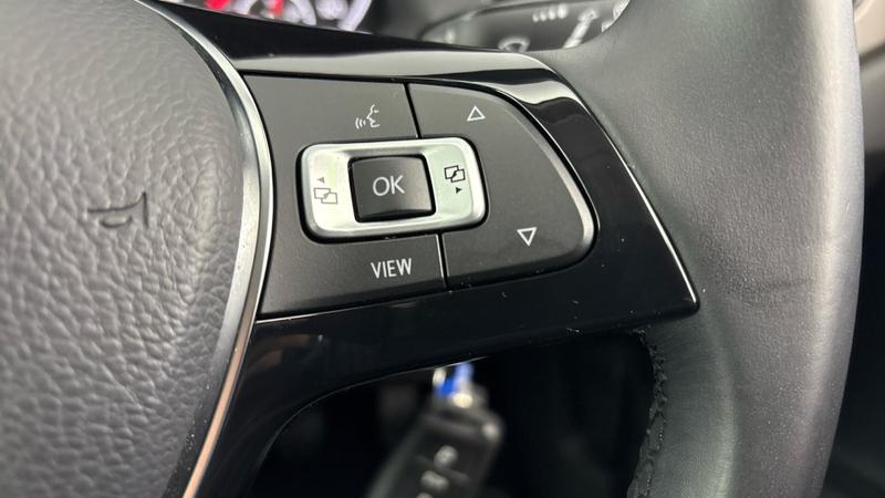 Used Volkswagen Polo 2020 for sale - 76791419: Photo 24