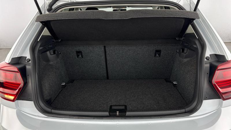 Used Volkswagen Polo 2020 for sale - 76791419: Photo 26