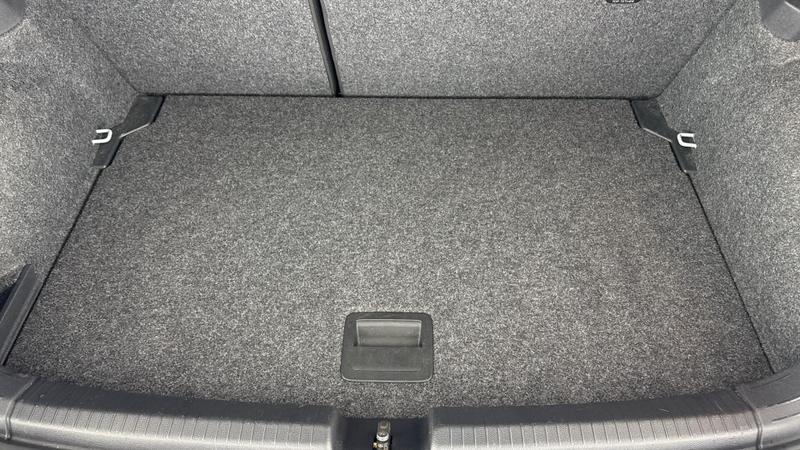 Used Volkswagen Polo 2020 for sale - 76791419: Photo 27