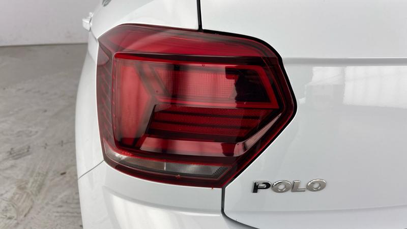 Used Volkswagen Polo 2020 for sale - 76791419: Photo 28