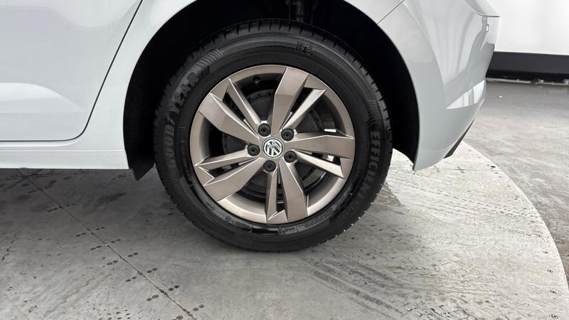 Used Volkswagen Polo 2020 for sale - 76791419: Photo 29