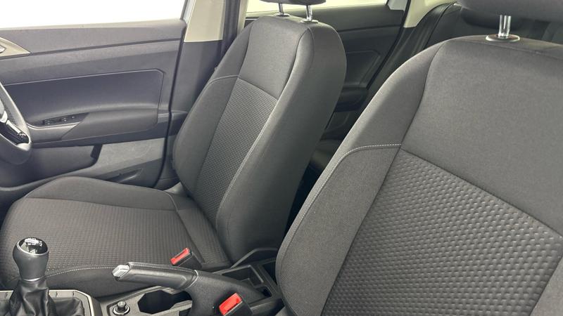 Used Volkswagen Polo 2020 for sale - 76791419: Photo 31