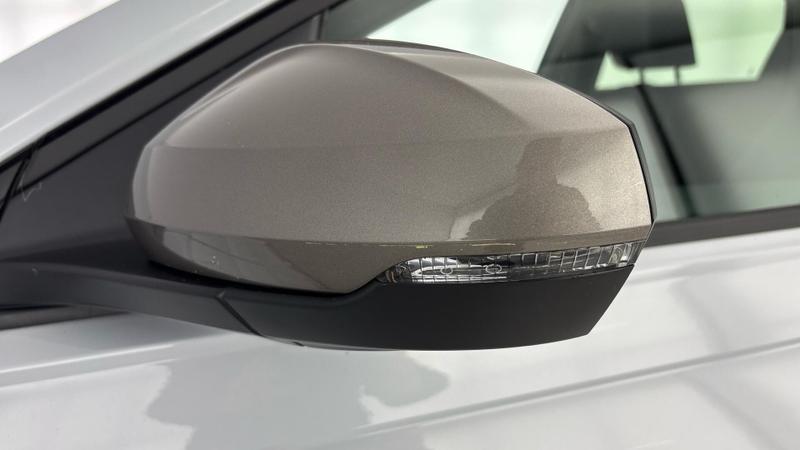 Used Volkswagen Polo 2020 for sale - 76791419: Photo 32