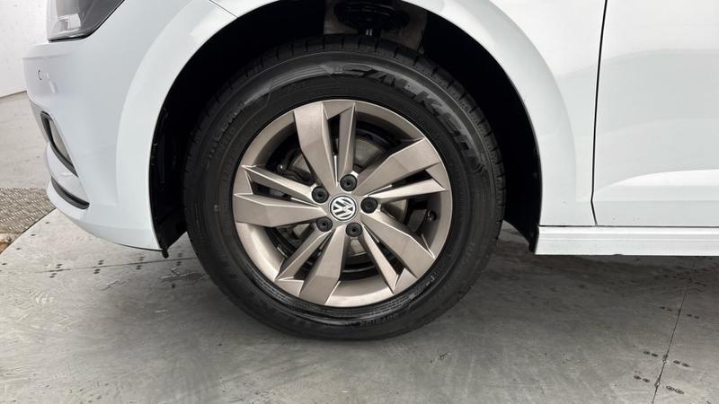 Used Volkswagen Polo 2020 for sale - 76791419: Photo 33