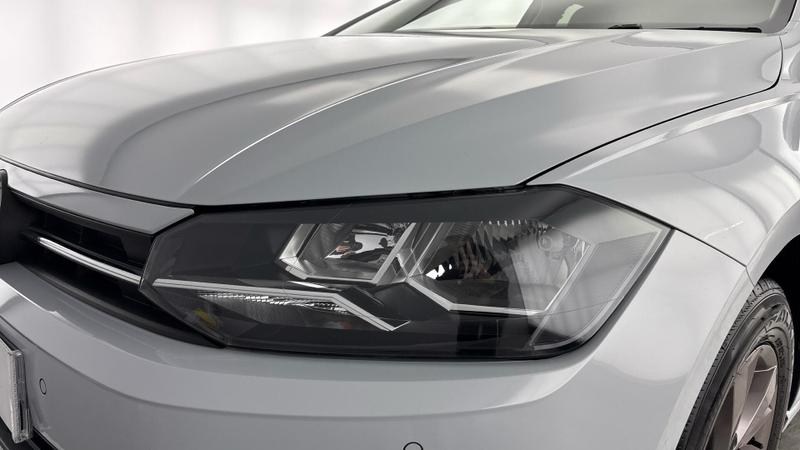Used Volkswagen Polo 2020 for sale - 76791419: Photo 34
