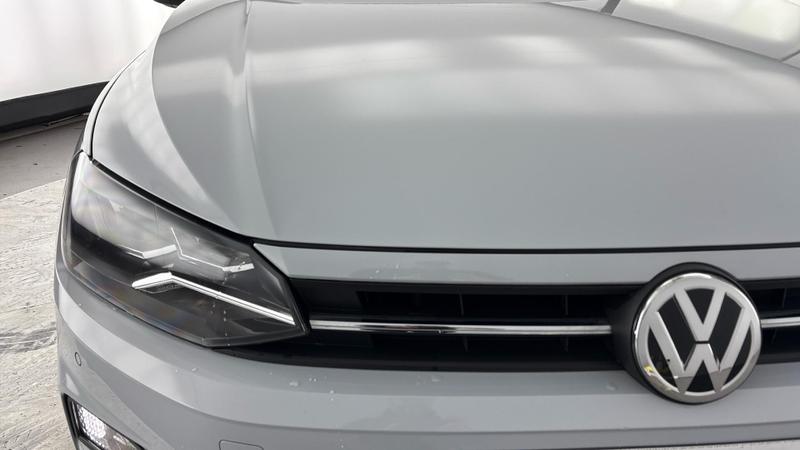 Used Volkswagen Polo 2020 for sale - 76791419: Photo 36