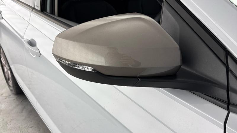 Used Volkswagen Polo 2020 for sale - 76791419: Photo 37