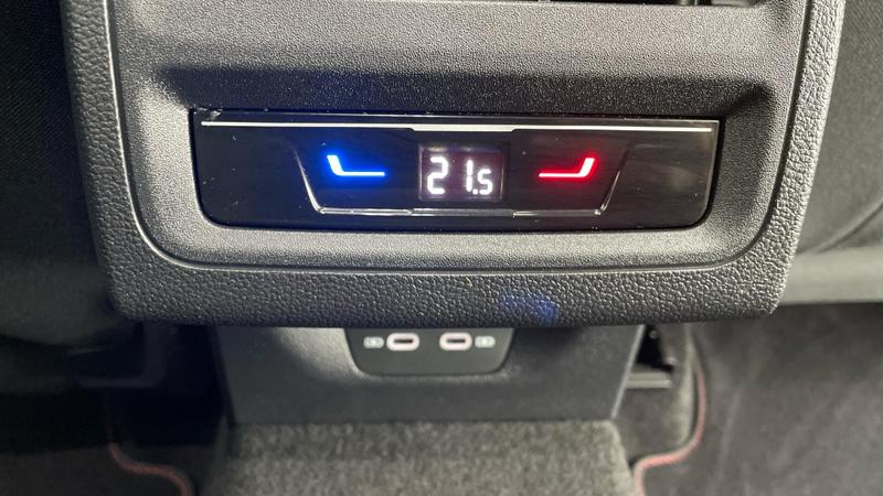 Vehicle 36