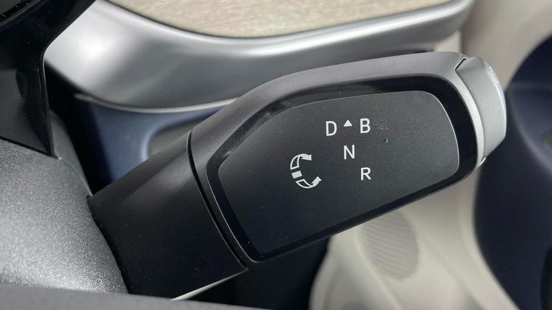 Used Volkswagen ID.Buzz 2024 for sale - 75946951: Photo 12