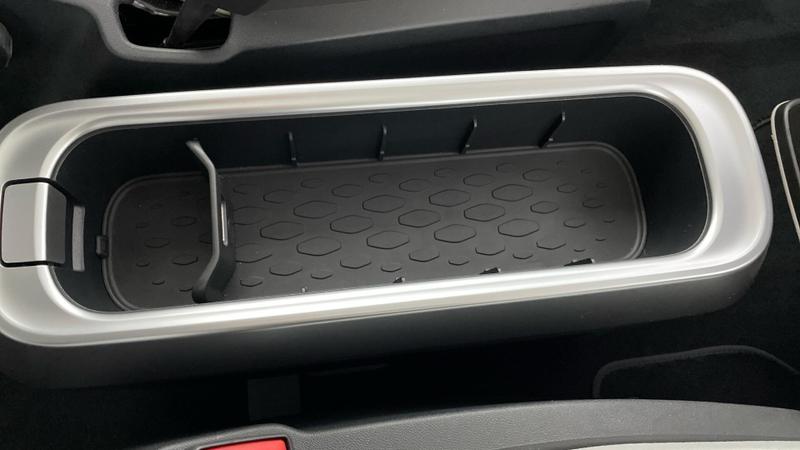 Used Volkswagen ID.Buzz 2024 for sale - 75946951: Photo 13