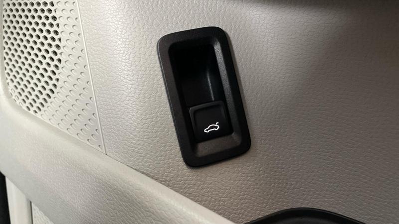 Used Volkswagen ID.Buzz 2024 for sale - 75946951: Photo 19