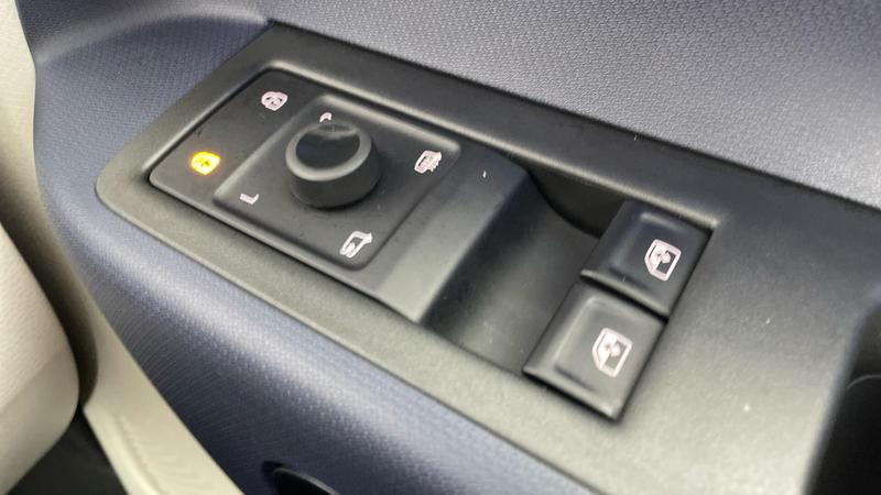 Used Volkswagen ID.Buzz 2024 for sale - 75946951: Photo 20