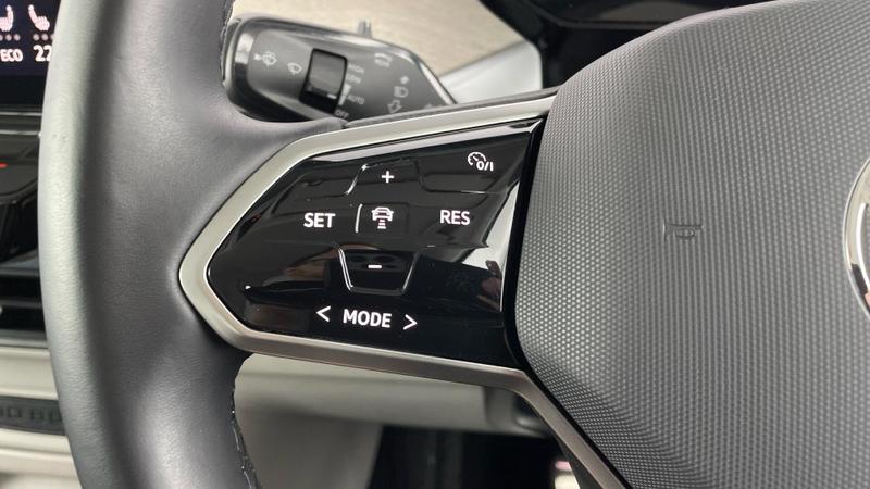 Used Volkswagen ID.Buzz 2024 for sale - 75946951: Photo 21