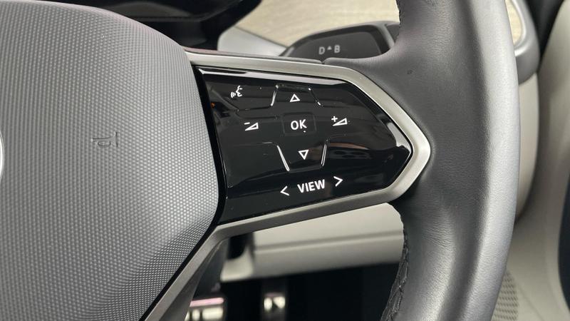 Used Volkswagen ID.Buzz 2024 for sale - 75946951: Photo 23