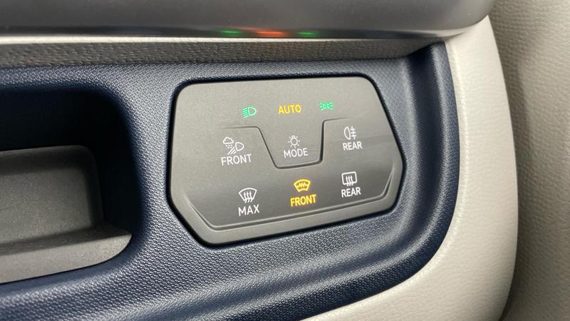 Used Volkswagen ID.Buzz 2024 for sale - 75946951: Photo 24