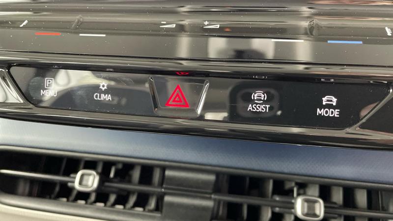 Used Volkswagen ID.Buzz 2024 for sale - 75946951: Photo 27