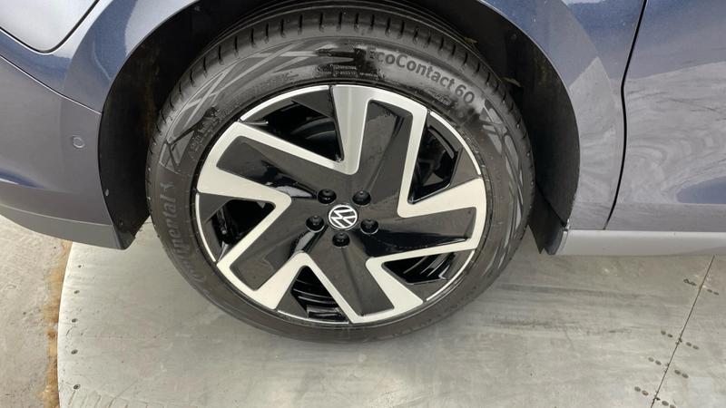 Used Volkswagen ID.Buzz 2024 for sale - 75946951: Photo 28