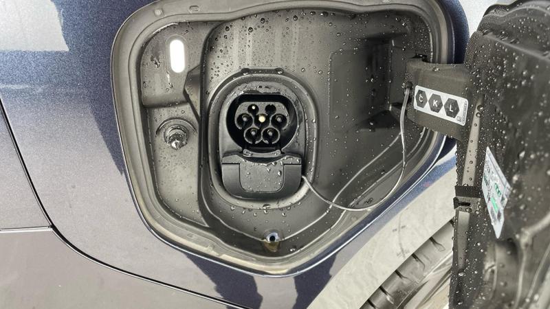 Used Volkswagen ID.Buzz 2024 for sale - 75946951: Photo 29