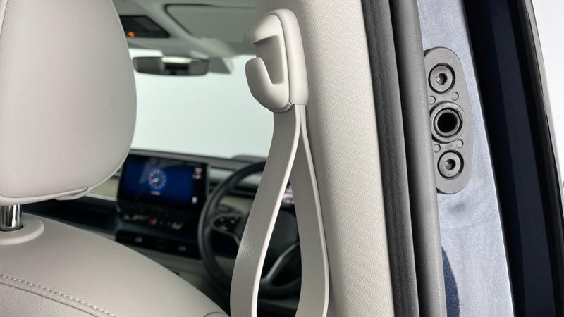 Used Volkswagen ID.Buzz 2024 for sale - 75946951: Photo 30