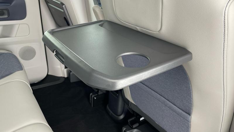 Used Volkswagen ID.Buzz 2024 for sale - 75946951: Photo 31