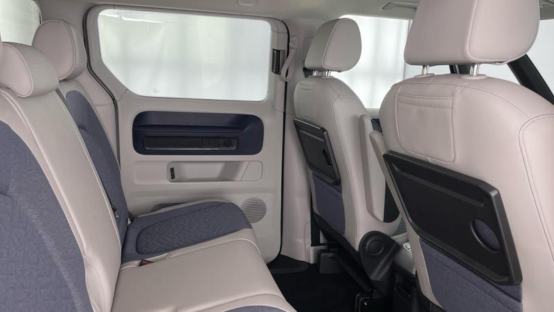 Used Volkswagen ID.Buzz 2024 for sale - 75946951: Photo 32