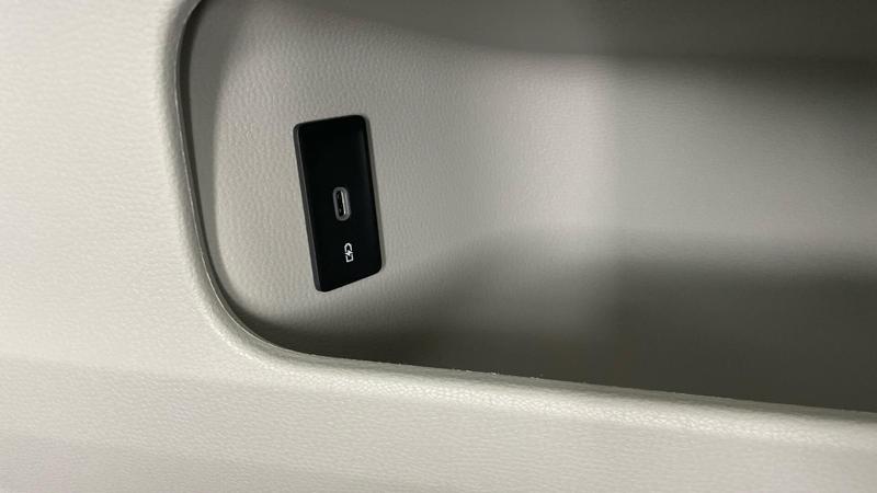 Used Volkswagen ID.Buzz 2024 for sale - 75946951: Photo 33