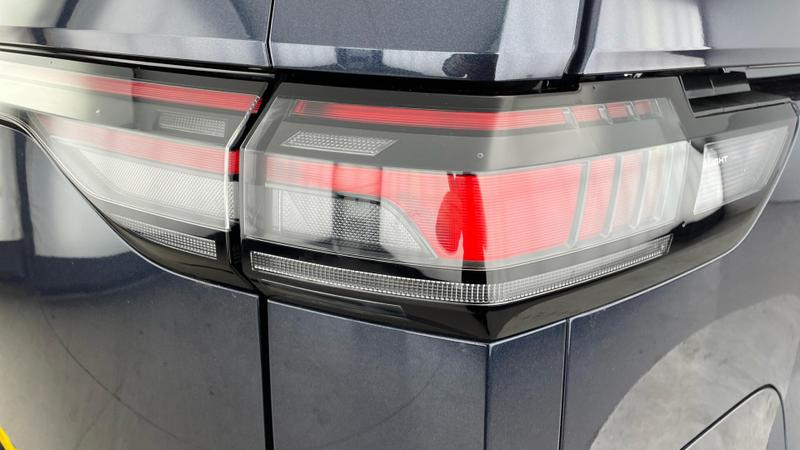 Used Volkswagen ID.Buzz 2024 for sale - 75946951: Photo 34