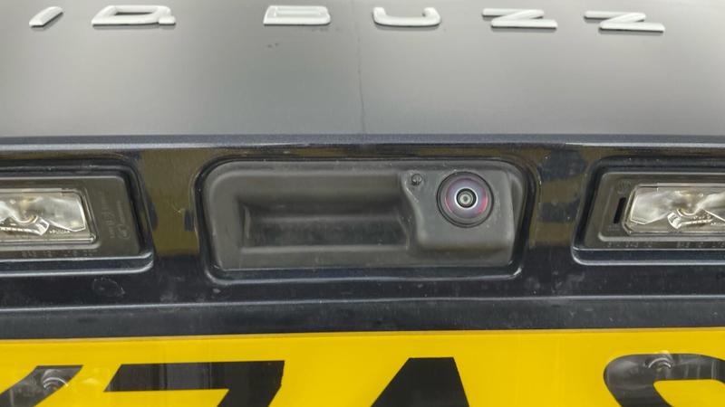 Used Volkswagen ID.Buzz 2024 for sale - 75946951: Photo 35