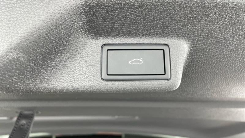 Used Volkswagen ID.Buzz 2024 for sale - 75946951: Photo 38