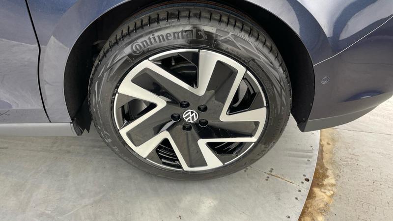 Used Volkswagen ID.Buzz 2024 for sale - 75946951: Photo 39