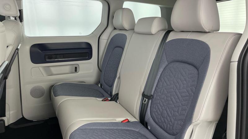 Used Volkswagen ID.Buzz 2024 for sale - 75946951: Photo 40