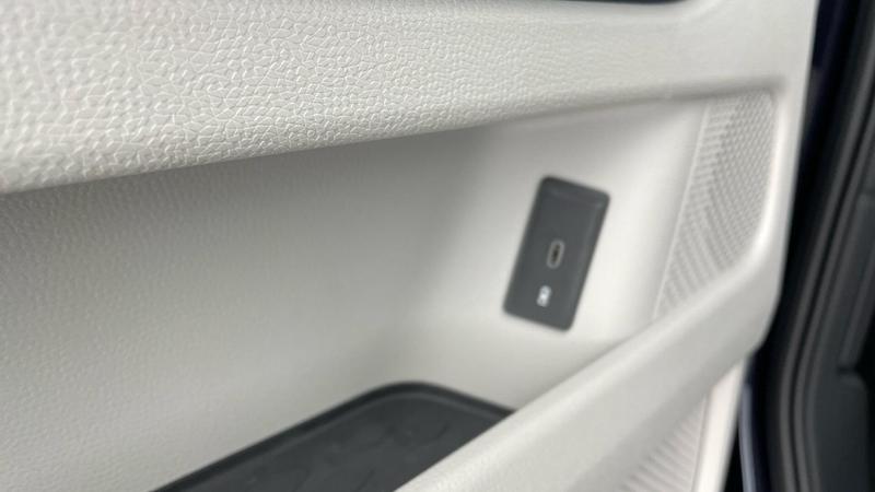 Used Volkswagen ID.Buzz 2024 for sale - 75946951: Photo 43