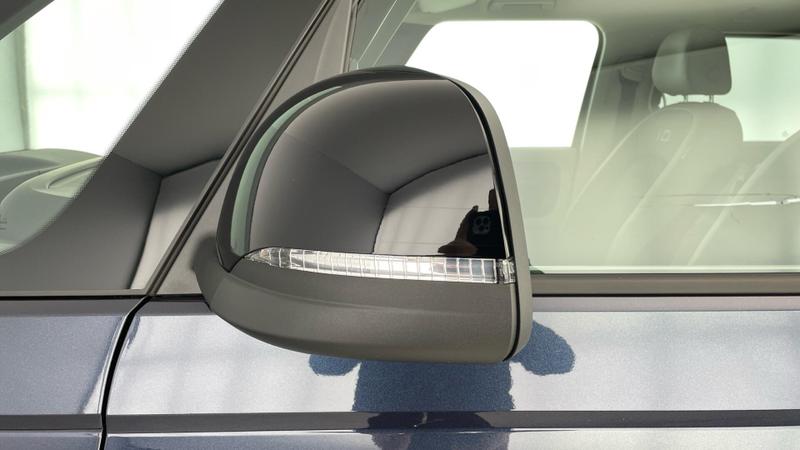 Used Volkswagen ID.Buzz 2024 for sale - 75946951: Photo 44