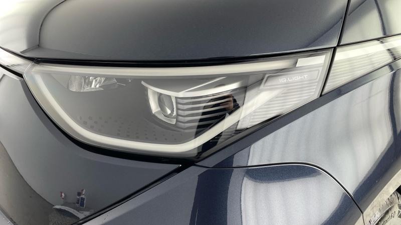 Used Volkswagen ID.Buzz 2024 for sale - 75946951: Photo 46