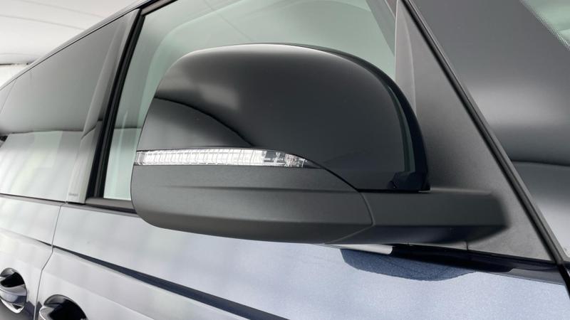 Used Volkswagen ID.Buzz 2024 for sale - 75946951: Photo 48