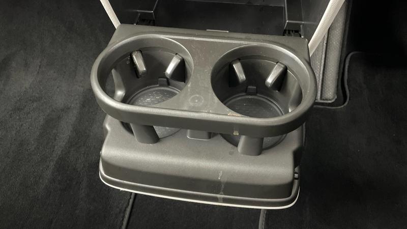 Used Volkswagen ID.Buzz 2024 for sale - 75946951: Photo 7