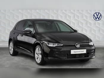 Used Volkswagen Golf 2025 for sale - 79650131: Photo