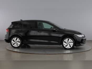 Used Volkswagen Golf 2025 for sale - 79650131: Photo