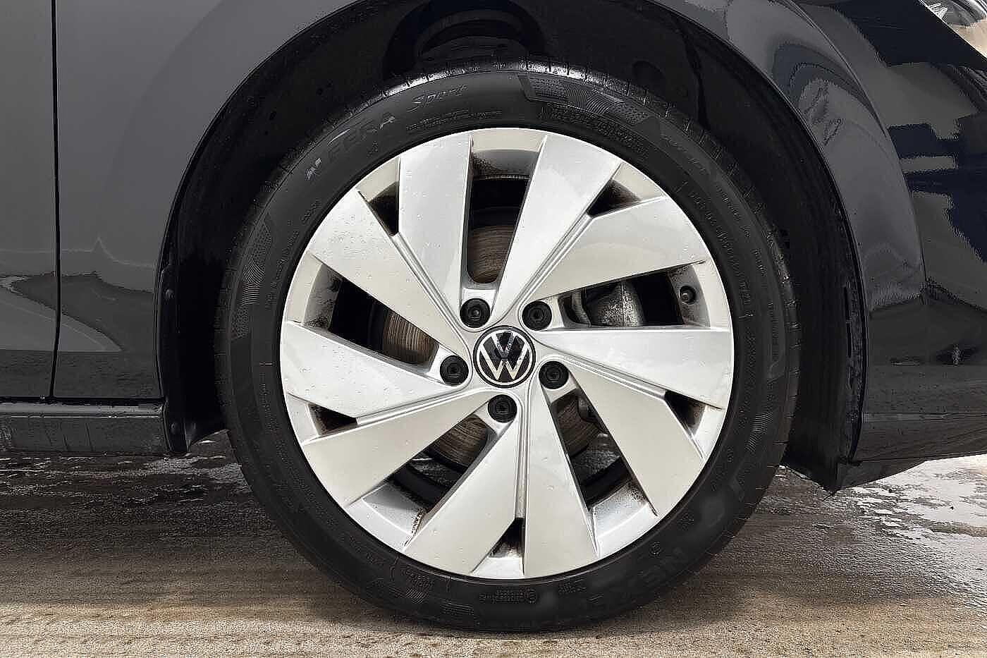 Used Volkswagen Golf 2025 for sale - 77506266: Photo 5