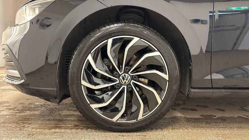 Used Volkswagen Golf 2023 for sale - 77445932: Photo 5