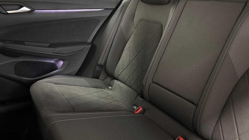 Used Volkswagen Golf 2023 for sale - 77445932: Photo 7