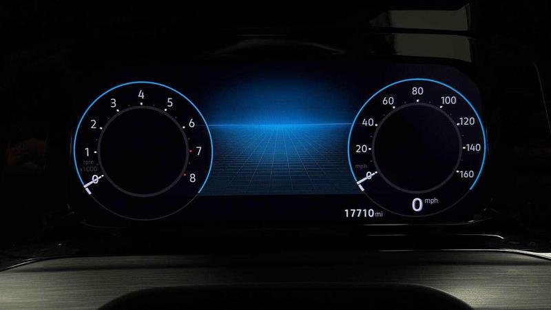 Used Volkswagen Golf 2023 for sale - 77445932: Photo 9