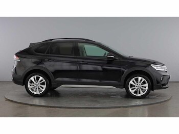 Used Volkswagen Taigo 2025 for sale - 77662691: Photo