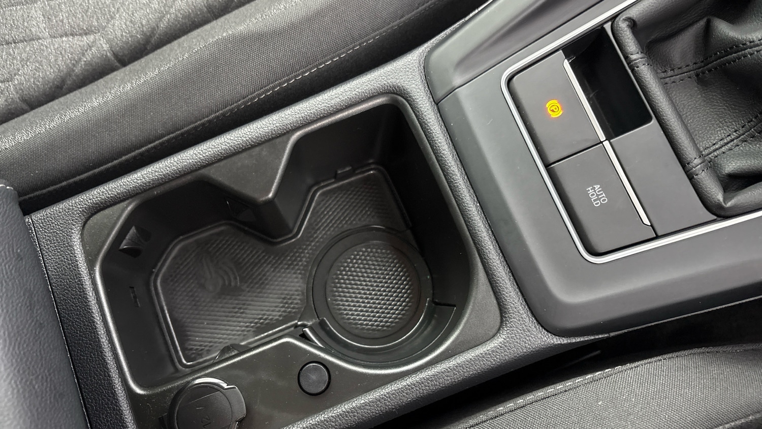 Used Volkswagen Golf 2025 for sale - 78165889: Photo 13